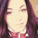 Tracy LaRue - @tracy.larue.1 - Instagram