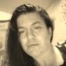 TRACY LARUE - @tracylarue8 - TikTok