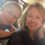 Tracy LaRue Hanson - @tracytlaruehanson - Instagram
