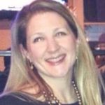 Tracy LaRue Jones - @jonestracylarue - Instagram