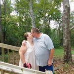 Tracy LaRue Melcher - @tmelcher70 - Instagram