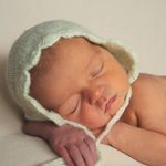 Tracy LaRue Nichols - @tracylnn1397 - Instagram