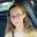 Tracy Laura - Facebook