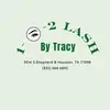 1-0-2 Lash By Tracy - @102.lash.by.tracy - TikTok