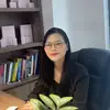 CEO Tracy Ngo VietnamLash - @tracy.ngo.vietnamlash - TikTok