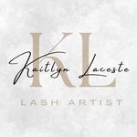 𝐊𝐚𝐢𝐭𝐥𝐲𝐧 | 𝐓𝐫𝐚𝐜𝐲 𝐋𝐚𝐬𝐡 𝐀𝐫𝐭𝐢𝐬𝐭 - @lashed.bykaitlyn - Instagram