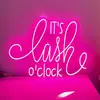 Lash_by_tracy - @lash_by_tracy - TikTok