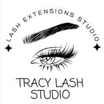 Tracy Lashes Studio - @tracy.lashesbar_ - Instagram