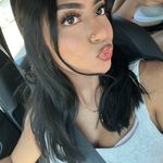 𝐋𝐲𝐧 | TRACY, CA LASH TECH - @dreamgirlwax_ - Instagram
