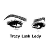nguyentracy279 - @tracylashlady - TikTok