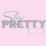 𝐓𝐑𝐀𝐂𝐘, 𝐂𝐀 | 𝐋𝐀𝐒𝐇 𝐓𝐄𝐂𝐇 - @stayprettyblvd - Instagram