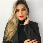 Tracy Kelly | Educadora | Micropigmentadora & Lash - @eutkbeauty - Instagram
