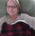 Tracy Lash - Facebook