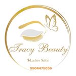 Tracy Lash - @tracylash.ae - Instagram