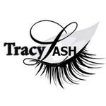 Tracy Lash - @tracylashhouston - Instagram
