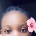 Tracy Lash - Facebook