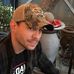 Tracy Lash - Facebook