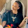 Tracy lash 05 - @tracy2340 - TikTok