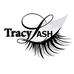 Tracy Lash - Facebook