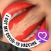 Tracy Lash - Facebook