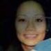 Tracy Lash - Facebook