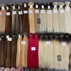 Tracy Lash and Hair - @tracy.lashhair - TikTok