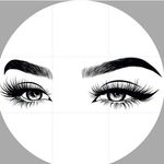 Tracy Lash Artist | sultry - @ssultrylashes - Instagram