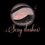 Tracy lash extensions - @sexy_ilashes - Instagram