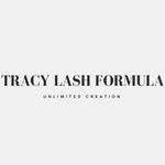TRACY LASH FORMULA - @tracylash.academy - Instagram