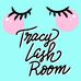 TRACY LASH ROOM - Facebook