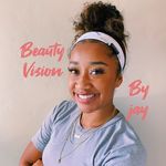 Tracy Lash Tech - @beautyvision_byjay - Instagram