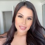 Tracy Lash tech - @_lunabrowsnlashes - Instagram