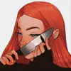 🐐✨🎱Tracy Lash Tech - @lashg0at - TikTok