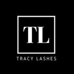 𝑇𝑅𝐴𝐶𝑌 𝐿𝐴𝑆𝐻𝐸𝑆 - @tracylashesuy - Instagram