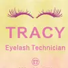 Tracy_Lashy - @tracy_lashy - TikTok