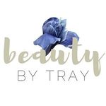 Tracy • Lash Tech - @beautyby.tray - Instagram