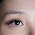 Tracy P - @tracy_lash_and_brow - Instagram