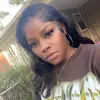 Tracy🤎 - @tracylashanda - TikTok