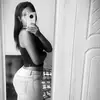 😊Tracylash❤ - @tracylash98 - TikTok