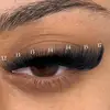 Tracy'lash extension💗 - @tracylash.extensi - TikTok