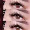 Tracylashes - @tracylashes - TikTok