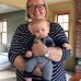 Traci Laughlin - Facebook
