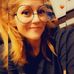 Tracie L Laughlin - Facebook