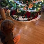 Tracy Fountain-Laughlin - @fountainlaughlin - Instagram
