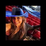 Tracy Juarez Laughlin - @1tracycakes - Instagram