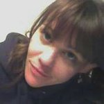 Tracy Laughlin - @supermomz1 - Instagram