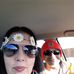 Tracy Laughlin - Facebook
