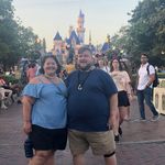 Tracy Laughlin - @tracydjones - Instagram