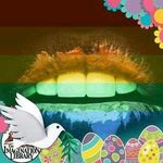 Tracy Laughlin - @tracylaughlin9 - Instagram
