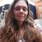 Tracy Laughlin - @laughlin2469 - Instagram